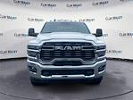 New 2026 Ram 2500 Tradesman Crew Cab for sale #TG226725 - photo 8