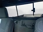 New 2026 Ram 2500 Tradesman Regular Cab for sale #TG227053 - photo 13