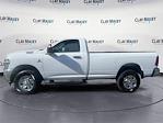 New 2026 Ram 2500 Tradesman Regular Cab for sale #TG227053 - photo 2