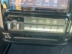 New 2026 Ram 2500 Tradesman Regular Cab for sale #TG227053 - photo 25