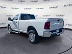New 2026 Ram 2500 Tradesman Regular Cab for sale #TG227053 - photo 3