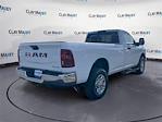 New 2026 Ram 2500 Tradesman Regular Cab for sale #TG227053 - photo 5