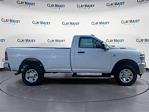 New 2026 Ram 2500 Tradesman Regular Cab for sale #TG227053 - photo 6