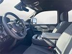 New 2026 Ram 2500 Tradesman Regular Cab for sale #TG227053 - photo 9