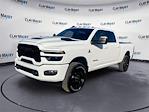 New 2026 Ram 2500 Laramie Crew Cab for sale #TG227669 - photo 1