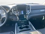 New 2026 Ram 2500 Laramie Crew Cab for sale #TG227669 - photo 11