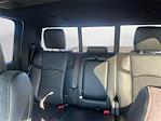 New 2026 Ram 2500 Laramie Crew Cab for sale #TG227669 - photo 13