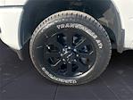 New 2026 Ram 2500 Laramie Crew Cab for sale #TG227669 - photo 14