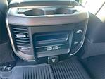 New 2026 Ram 2500 Laramie Crew Cab for sale #TG227669 - photo 16
