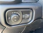 New 2026 Ram 2500 Laramie Crew Cab for sale #TG227669 - photo 18