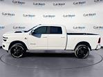 New 2026 Ram 2500 Laramie Crew Cab for sale #TG227669 - photo 2
