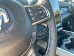 New 2026 Ram 2500 Laramie Crew Cab for sale #TG227669 - photo 20