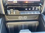 New 2026 Ram 2500 Laramie Crew Cab for sale #TG227669 - photo 24