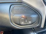 New 2026 Ram 2500 Laramie Crew Cab for sale #TG227669 - photo 25