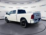 New 2026 Ram 2500 Laramie Crew Cab for sale #TG227669 - photo 3