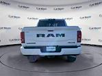 New 2026 Ram 2500 Laramie Crew Cab for sale #TG227669 - photo 4