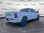 New 2026 Ram 2500 Laramie Crew Cab for sale #TG227669 - photo 5