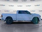 New 2026 Ram 2500 Laramie Crew Cab for sale #TG227669 - photo 6