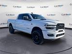 New 2026 Ram 2500 Laramie Crew Cab for sale #TG227669 - photo 7