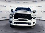 New 2026 Ram 2500 Laramie Crew Cab for sale #TG227669 - photo 8