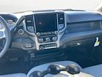 New 2026 Ram 4500 Crew Cab 60 CA Cab Chassis for sale #TG22834 - photo 7