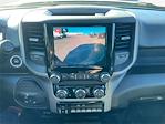 New 2026 Ram 4500 Crew Cab 60 CA Cab Chassis for sale #TG22834 - photo 22
