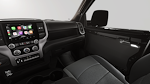 New 2026 Ram 4500 Tradesman Crew Cab 4x4 60 CA Cab Chassis for sale #TG22834 - photo 7