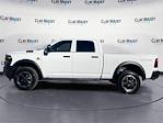 New 2026 Ram 2500 Warlock Crew Cab for sale #TG247595 - photo 2