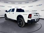New 2026 Ram 2500 Warlock Crew Cab for sale #TG247595 - photo 3