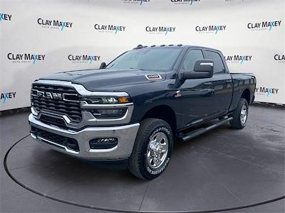 New 2026 Ram 2500 Tradesman Crew Cab for sale #TG248959 - photo 1