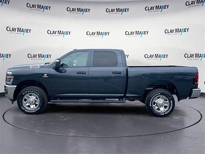 New 2026 Ram 2500 Tradesman Crew Cab for sale #TG248959 - photo 2