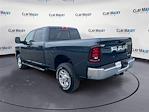 New 2026 Ram 2500 Tradesman Crew Cab for sale #TG248959 - photo 5