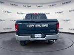 New 2026 Ram 2500 Tradesman Crew Cab for sale #TG248959 - photo 6