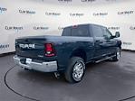 New 2026 Ram 2500 Tradesman Crew Cab for sale #TG248959 - photo 7