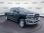 New 2026 Ram 2500 Tradesman Crew Cab for sale #TG248959 - photo 8