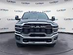 New 2026 Ram 2500 Tradesman Crew Cab for sale #TG248959 - photo 9