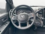 New 2026 Ram 2500 Tradesman Crew Cab for sale #TG248959 - photo 12