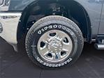 New 2026 Ram 2500 Tradesman Crew Cab for sale #TG248959 - photo 14