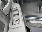 New 2026 Ram 2500 Tradesman Crew Cab for sale #TG248959 - photo 17