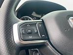New 2026 Ram 2500 Tradesman Crew Cab for sale #TG248959 - photo 19