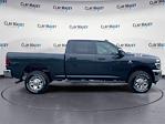 New 2026 Ram 2500 Tradesman Crew Cab for sale #TG248959 - photo 3