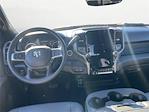 New 2026 Ram 2500 Tradesman Crew Cab for sale #TG248960 - photo 10
