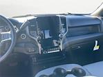 New 2026 Ram 2500 Tradesman Crew Cab for sale #TG248960 - photo 11