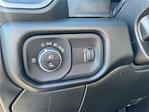 New 2026 Ram 2500 Tradesman Crew Cab for sale #TG248960 - photo 18