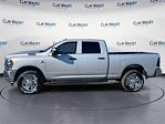 New 2026 Ram 2500 Tradesman Crew Cab for sale #TG248960 - photo 2