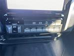 New 2026 Ram 2500 Tradesman Crew Cab for sale #TG248960 - photo 25
