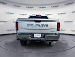 New 2026 Ram 2500 Tradesman Crew Cab for sale #TG248960 - photo 4