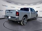 New 2026 Ram 2500 Tradesman Crew Cab for sale #TG248960 - photo 5