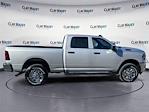 New 2026 Ram 2500 Tradesman Crew Cab for sale #TG248960 - photo 6