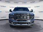 New 2026 Ram 2500 Tradesman Crew Cab for sale #TG248960 - photo 8